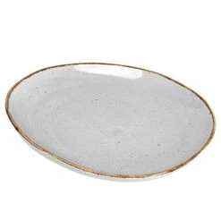 Service FINCA (12 éléments) -Butlers 1000329305 220204 06320300030 DETAILS P000000001000329305