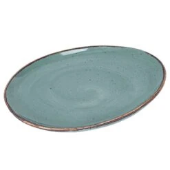 Assiettes à Dessert FINCA (4 éléments) -Butlers 1000329313 220309 050 DETAILS P000000001000329313