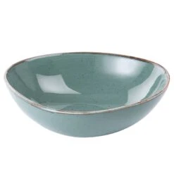 Service FINCA (12 éléments) -Butlers 1000329327 220204 0632150032 DETAILS P000000001000329327