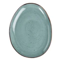 Service FINCA (12 éléments) -Butlers 1000329327 220204 0632160040 DETAILS P000000001000329327