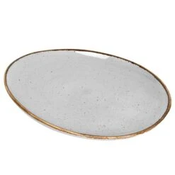 Service FINCA (16 éléments) -Butlers 1000329329 220204 0632170031 DETAILS P000000001000329329