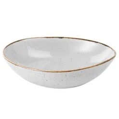 Service FINCA (16 éléments) -Butlers 1000329329 220204 0632170032 DETAILS P000000001000329329