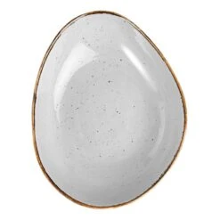 Service FINCA (16 éléments) -Butlers 1000329329 220204 0632180042 DETAILS P000000001000329329