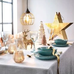 Service FINCA II (12 éléments) -Butlers 1000329331 220204 0632190021 MOOD DETAILS P000000001000329331 mood