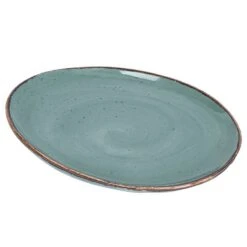 Service FINCA (16 éléments) -Butlers 1000329334 220204 0632200031 DETAILS P000000001000329334