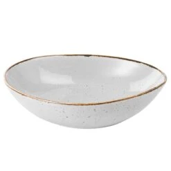 Service FINCA II (12 éléments) -Butlers 1000329340 220204 0632230030 DETAILS P000000001000329340