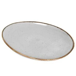 Service FINCA II (12 éléments) -Butlers 1000329340 220204 0632230031 DETAILS P000000001000329340