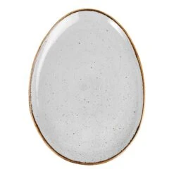 Service FINCA II (12 éléments) -Butlers 1000329340 220204 0632230041 DETAILS P000000001000329340