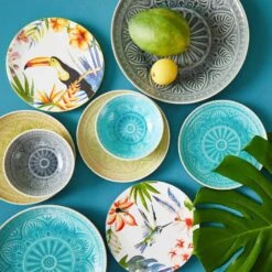 Butlers -Butlers 1000331123 220218 020 MOOD DETAILS P000000001000331123 mood