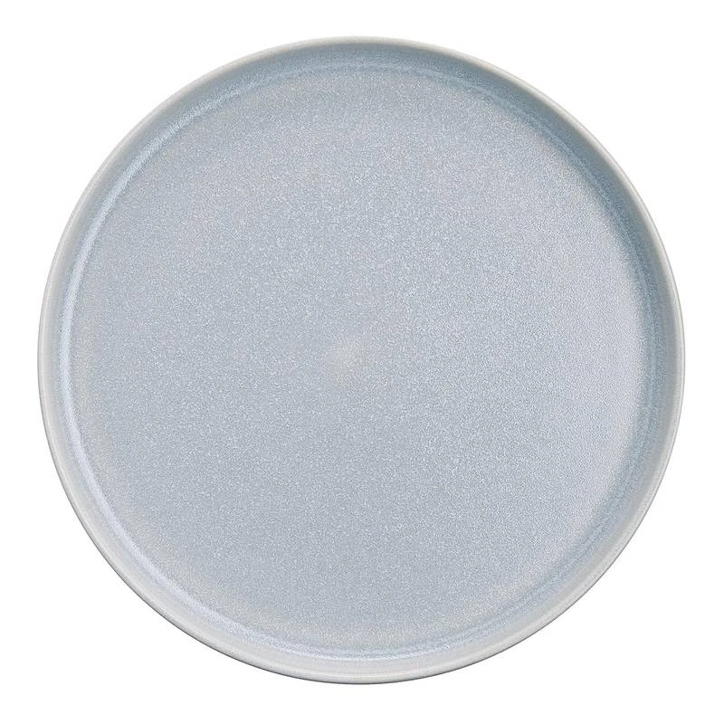 Assiettes à Dessert CASA NOVA (lot De 4) 17 Assiettes à Dessert CASA NOVA (lot De 4) – Image 17