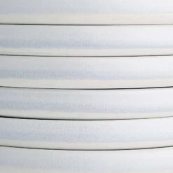 Assiettes à Dessert CASA NOVA (lot De 4) 39 Assiettes à Dessert CASA NOVA (lot De 4) -Butlers 1000331188 230420 060 DETAILS P000000001000331188