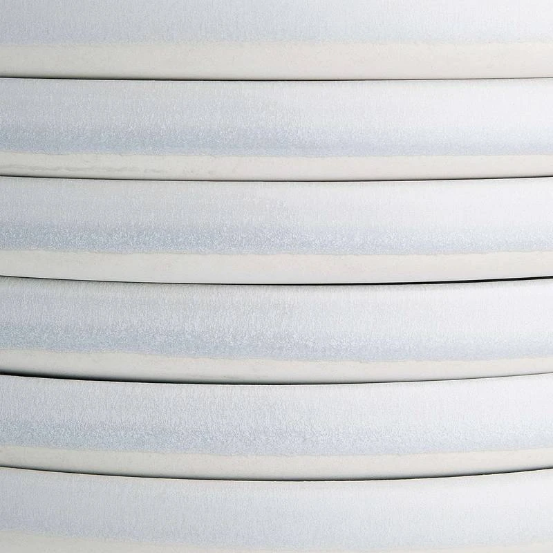 Assiettes à Dessert CASA NOVA (lot De 4) 20 Assiettes à Dessert CASA NOVA (lot De 4) – Image 20