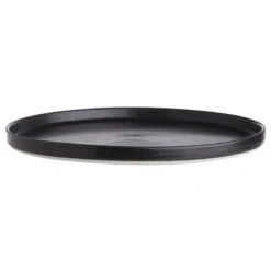 Assiettes à Dessert CASA NOVA (lot De 4) 24 Assiettes à Dessert CASA NOVA (lot De 4) -Butlers 1000331190 220218 030 DETAILS P000000001000331190