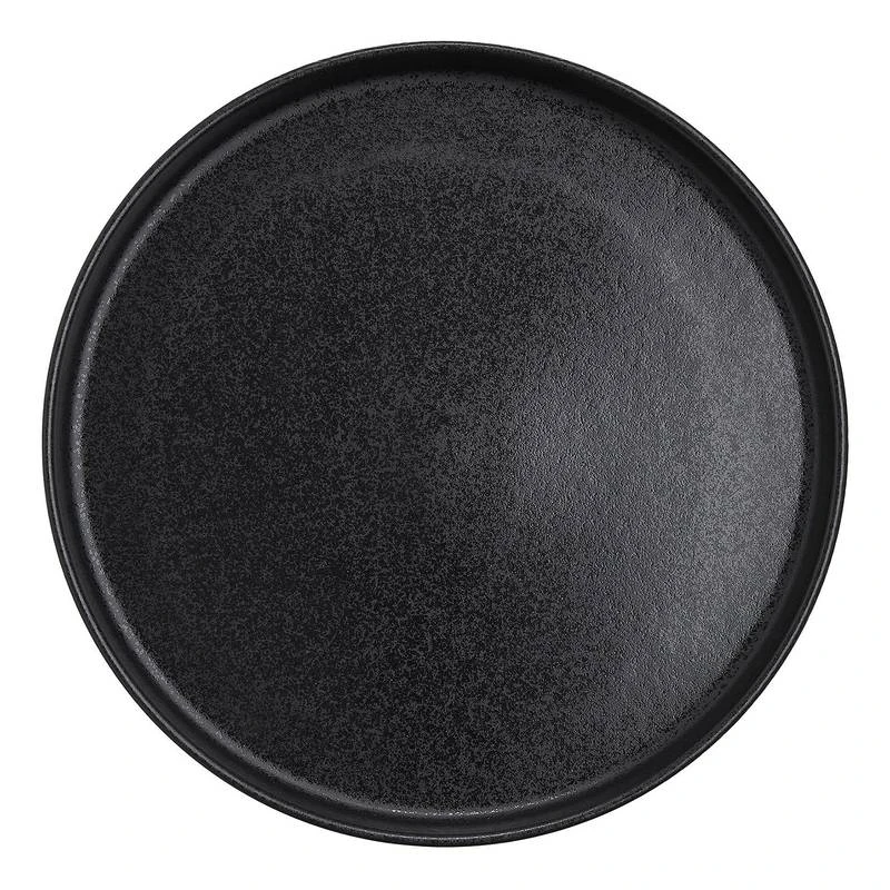 Assiettes à Dessert CASA NOVA (lot De 4) 11 Assiettes à Dessert CASA NOVA (lot De 4) – Image 11