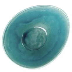 Bols DE LA ROYA (lot De 4) -Butlers 1000332816 220217 040 DETAILS P000000001000332816