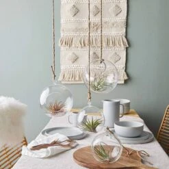 Bol CASA NOVA 14 Bol CASA NOVA -Butlers 1000332828 230420 022 MOOD DETAILS P000000001000332828 mood