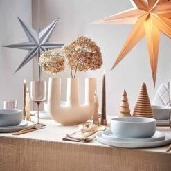 Bol CASA NOVA 17 Bol CASA NOVA -Butlers 1000332828 230420 025 MOOD DETAILS P000000001000332828 mood