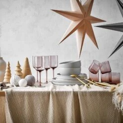 Bol CASA NOVA 18 Bol CASA NOVA -Butlers 1000332828 230420 026 MOOD DETAILS P000000001000332828 mood