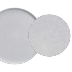 Bol CASA NOVA 20 Bol CASA NOVA -Butlers 1000332828 230420 040 DETAILS P000000001000332828