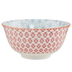 Bols ORNAMENTS II (lot De 6) -Butlers 1000332853 220217 030 DETAILS P000000001000332853