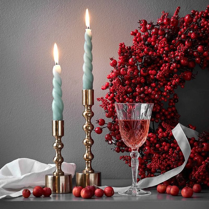 Verres à Vin Rouge WINE DINE (lot De 6) 2 Verres à Vin Rouge WINE DINE (lot De 6) – Image 2