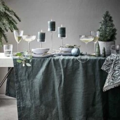 Coupe De Champagne GOLDEN TWENTIES -Butlers 1000333326 231019 022 MOOD DETAILS P000000001000333326 mood