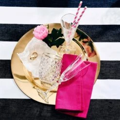 Verres AURELIE (lot De 4) -Butlers 1000333417 220218 021 MOOD DETAILS P000000001000333417 mood