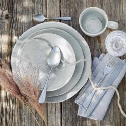 Service MANOR (12 él.) 12 Service MANOR (12 él.) -Butlers 1000335619 220215 021 MOOD DETAILS P000000001000335619 mood