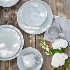 Service MANOR (12 él.) 13 Service MANOR (12 él.) -Butlers 1000335619 220215 022 MOOD DETAILS P000000001000335619 mood