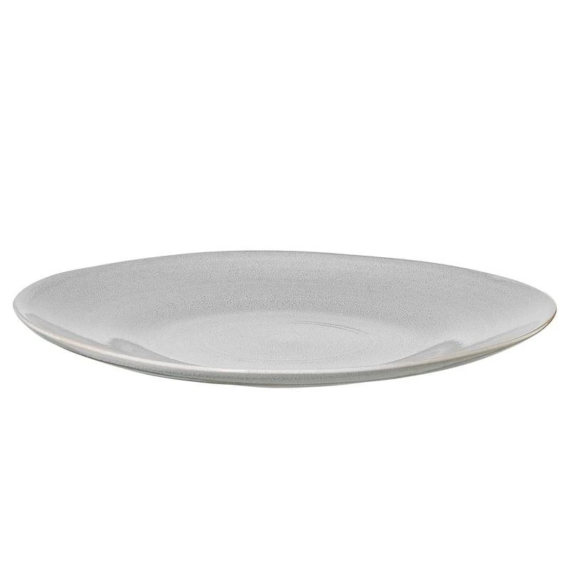 Service MANOR (12 él.) 7 Service MANOR (12 él.) – Image 7