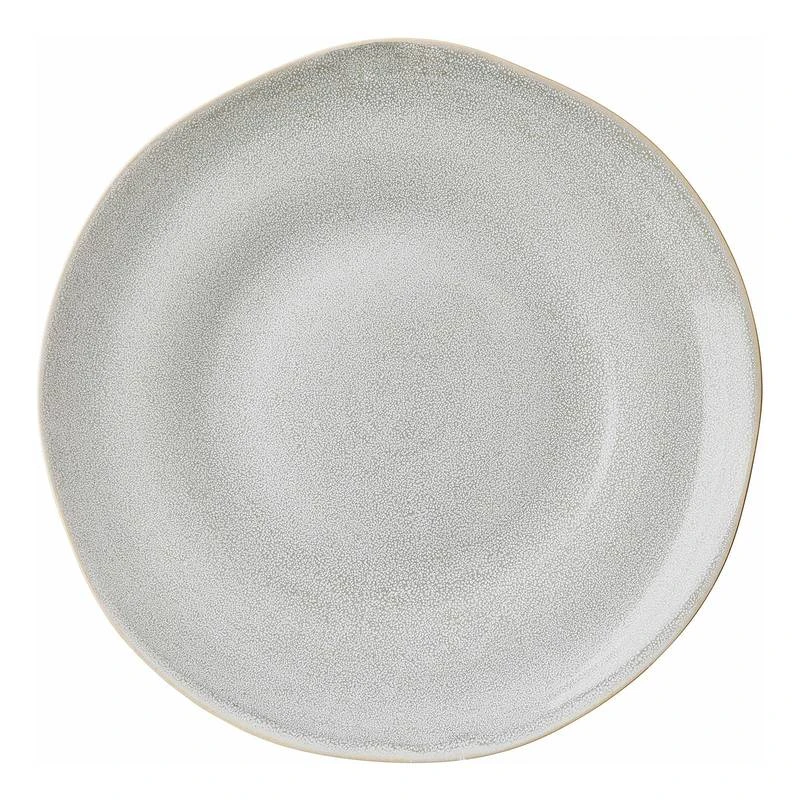 Service MANOR (12 él.) 8 Service MANOR (12 él.) – Image 8