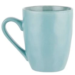 Service DE LA ROYA III (12 él.) 12 Service DE LA ROYA III (12 él.) -Butlers 1000335621 220215 035 DETAILS P000000001000335621