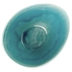 Service DE LA ROYA III (12 él.) 13 Service DE LA ROYA III (12 él.) -Butlers 1000335621 220215 040 DETAILS P000000001000335621