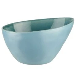 Service DE LA ROYA III (12 él.) 14 Service DE LA ROYA III (12 él.) -Butlers 1000335621 220215 045 DETAILS P000000001000335621