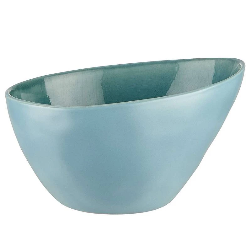 Service DE LA ROYA III (12 él.) 6 Service DE LA ROYA III (12 él.) – Image 6