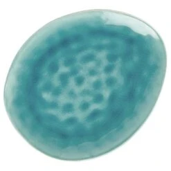 Service DE LA ROYA III (12 él.) 15 Service DE LA ROYA III (12 él.) -Butlers 1000335621 220215 050 DETAILS P000000001000335621