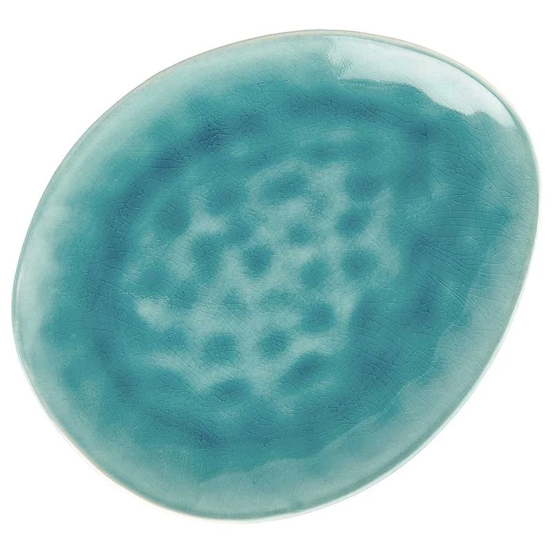 Service DE LA ROYA III (12 él.) 7 Service DE LA ROYA III (12 él.) – Image 7