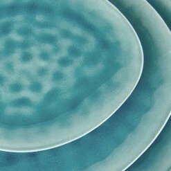 Service DE LA ROYA III (12 él.) 17 Service DE LA ROYA III (12 él.) -Butlers 1000335621 220215 060 DETAILS P000000001000335621