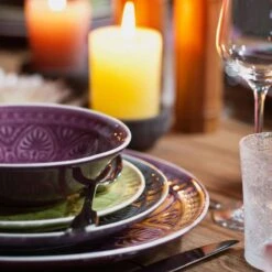 Service SUMATRA (12 él.) -Butlers 1000335622 220215 021 MOOD DETAILS P000000001000335622 mood