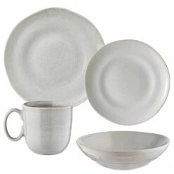 Service MANOR II (16 él.) -Butlers 1000335624 220215 022 MOOD DETAILS P000000001000335624 mood