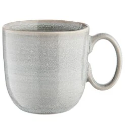 Service MANOR II (16 él.) -Butlers 1000335624 220215 030 DETAILS P000000001000335624