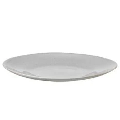 Service MANOR II (16 él.) -Butlers 1000335624 220215 055 DETAILS P000000001000335624