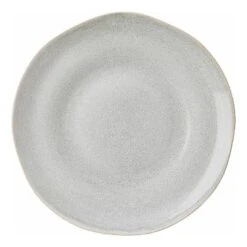 Service MANOR II (16 él.) -Butlers 1000335624 220215 060 DETAILS P000000001000335624