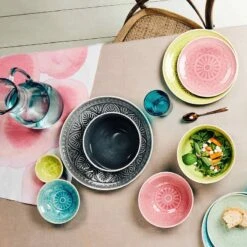 Service SUMATRA (12 él.) -Butlers 1000335626 220215 020 MOOD DETAILS P000000001000335626 mood