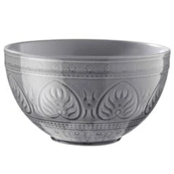 Service SUMATRA (12 él.) -Butlers 1000335626 220215 030 DETAILS P000000001000335626