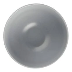 Service SUMATRA (12 él.) -Butlers 1000335626 220215 035 DETAILS P000000001000335626