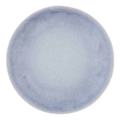 Service ATLANTIS (16 él.) -Butlers 1000335628 220215 050 DETAILS P000000001000335628