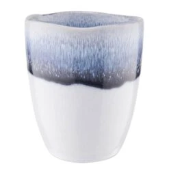 Service ATLANTIS (16 él.) -Butlers 1000335628 220215 060 DETAILS P000000001000335628