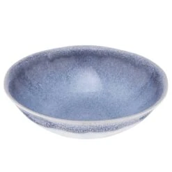 Service Vaisselle ATLANTIS B - 12 élém. -Butlers 1000335630 220215 030 DETAILS P000000001000335630