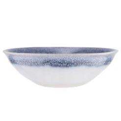 Service Vaisselle ATLANTIS B - 12 élém. -Butlers 1000335630 220215 032 DETAILS P000000001000335630